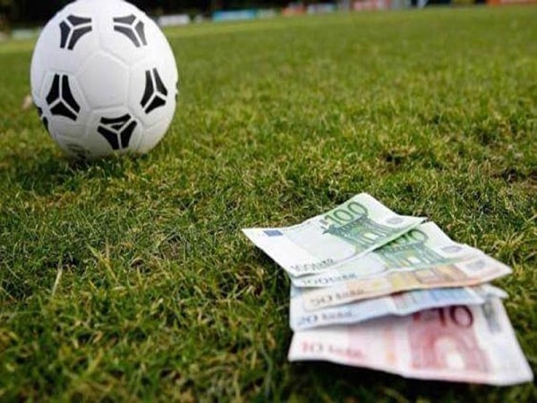 Bí quyết chinh phục kèo Draw No Bet chuẩn nhất cho tân binh